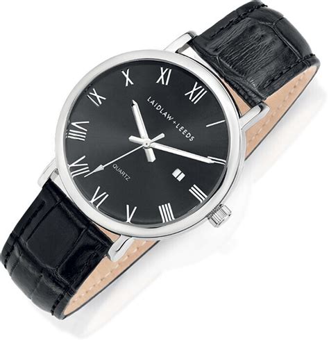 angus and coote mens gucci watch|Men's Jewellery & Watches.